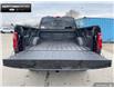 2025 Ford F-150 XLT (Stk: 5F159590) in Brantford - Image 10 of 23