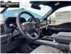 2025 Ford F-150 XLT (Stk: 5F159590) in Brantford - Image 11 of 23