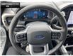 2025 Ford F-150 XLT (Stk: 5F159590) in Brantford - Image 12 of 23