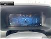 2025 Ford F-150 XLT (Stk: 5F159590) in Brantford - Image 13 of 23