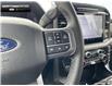 2025 Ford F-150 XLT (Stk: 5F159590) in Brantford - Image 14 of 23