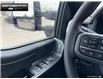 2025 Ford F-150 XLT (Stk: 5F159590) in Brantford - Image 15 of 23