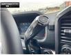 2025 Ford F-150 XLT (Stk: 5F159590) in Brantford - Image 16 of 23
