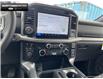 2025 Ford F-150 XLT (Stk: 5F159590) in Brantford - Image 17 of 23