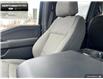 2025 Ford F-150 XLT (Stk: 5F159590) in Brantford - Image 18 of 23