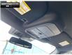 2025 Ford F-150 XLT (Stk: 5F159590) in Brantford - Image 19 of 23
