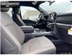 2025 Ford F-150 XLT (Stk: 5F159590) in Brantford - Image 20 of 23