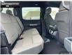 2025 Ford F-150 XLT (Stk: 5F159590) in Brantford - Image 21 of 23