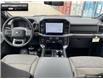 2025 Ford F-150 XLT (Stk: 5F159590) in Brantford - Image 22 of 23