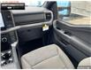 2025 Ford F-150 XLT (Stk: 5F159590) in Brantford - Image 23 of 23