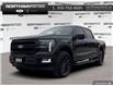 2024 Ford F-150 Lariat (Stk: 5F19047A) in Brantford - Image 1 of 23