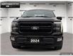2024 Ford F-150 Lariat (Stk: 5F19047A) in Brantford - Image 2 of 23