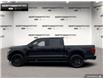 2024 Ford F-150 Lariat (Stk: 5F19047A) in Brantford - Image 3 of 23