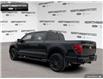 2024 Ford F-150 Lariat (Stk: 5F19047A) in Brantford - Image 4 of 23