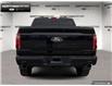 2024 Ford F-150 Lariat (Stk: 5F19047A) in Brantford - Image 5 of 23