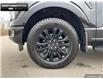 2024 Ford F-150 Lariat (Stk: 5F19047A) in Brantford - Image 6 of 23