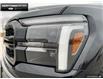 2024 Ford F-150 Lariat (Stk: 5F19047A) in Brantford - Image 7 of 23