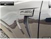 2024 Ford F-150 Lariat (Stk: 5F19047A) in Brantford - Image 8 of 23