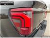 2024 Ford F-150 Lariat (Stk: 5F19047A) in Brantford - Image 9 of 23