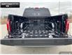 2024 Ford F-150 Lariat (Stk: 5F19047A) in Brantford - Image 10 of 23
