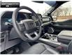 2024 Ford F-150 Lariat (Stk: 5F19047A) in Brantford - Image 11 of 23