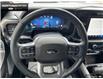 2024 Ford F-150 Lariat (Stk: 5F19047A) in Brantford - Image 12 of 23
