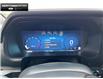 2024 Ford F-150 Lariat (Stk: 5F19047A) in Brantford - Image 13 of 23