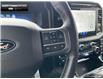 2024 Ford F-150 Lariat (Stk: 5F19047A) in Brantford - Image 14 of 23