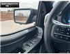 2024 Ford F-150 Lariat (Stk: 5F19047A) in Brantford - Image 15 of 23