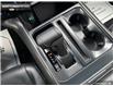 2024 Ford F-150 Lariat (Stk: 5F19047A) in Brantford - Image 16 of 23