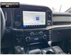 2024 Ford F-150 Lariat (Stk: 5F19047A) in Brantford - Image 17 of 23