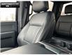 2024 Ford F-150 Lariat (Stk: 5F19047A) in Brantford - Image 18 of 23