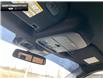 2024 Ford F-150 Lariat (Stk: 5F19047A) in Brantford - Image 19 of 23