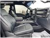 2024 Ford F-150 Lariat (Stk: 5F19047A) in Brantford - Image 20 of 23