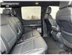 2024 Ford F-150 Lariat (Stk: 5F19047A) in Brantford - Image 21 of 23