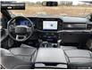 2024 Ford F-150 Lariat (Stk: 5F19047A) in Brantford - Image 22 of 23