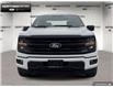 2025 Ford F-150 XLT (Stk: 5F159197) in Brantford - Image 2 of 22