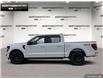 2025 Ford F-150 XLT (Stk: 5F159197) in Brantford - Image 3 of 22
