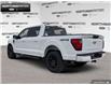 2025 Ford F-150 XLT (Stk: 5F159197) in Brantford - Image 4 of 22