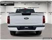 2025 Ford F-150 XLT (Stk: 5F159197) in Brantford - Image 5 of 22
