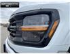 2025 Ford F-150 XLT (Stk: 5F159197) in Brantford - Image 6 of 22