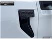 2025 Ford F-150 XLT (Stk: 5F159197) in Brantford - Image 7 of 22