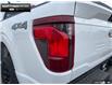 2025 Ford F-150 XLT (Stk: 5F159197) in Brantford - Image 8 of 22