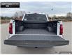 2025 Ford F-150 XLT (Stk: 5F159197) in Brantford - Image 9 of 22