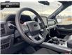 2025 Ford F-150 XLT (Stk: 5F159197) in Brantford - Image 10 of 22