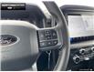 2025 Ford F-150 XLT (Stk: 5F159197) in Brantford - Image 13 of 22