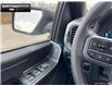2025 Ford F-150 XLT (Stk: 5F159197) in Brantford - Image 14 of 22