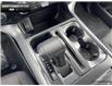 2025 Ford F-150 XLT (Stk: 5F159197) in Brantford - Image 15 of 22