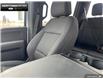 2025 Ford F-150 XLT (Stk: 5F159197) in Brantford - Image 17 of 22