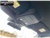 2025 Ford F-150 XLT (Stk: 5F159197) in Brantford - Image 18 of 22
